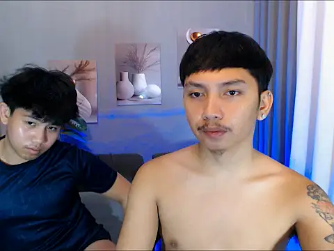 dylan hardfucker online show from 04-13-26, 03:34