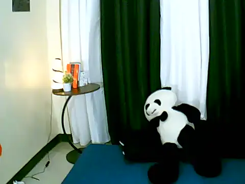 dylan hardfucker online show from 04-29-26, 08:18