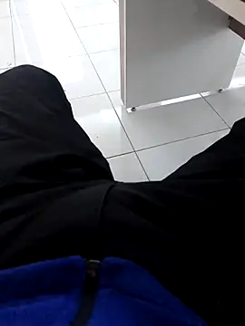 Snapshot of Ogulcan834 chatting on 03-24-26, 04:28 Ogulcan834 online show from 03-24-26, 04:28