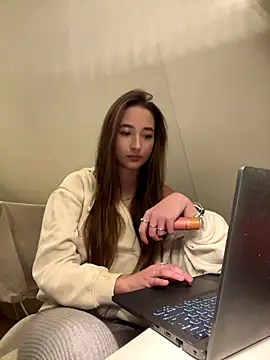 Snapshot of SweetNovaa chatting on 12-14-25, 11:53 SweetNovaa online show from 12-14-25, 11:53