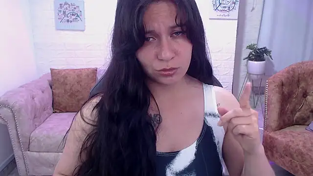 amanda rousee online show from 03-23-26, 03:32