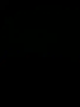 GrosserDickerSchwanz17cm online show from 07-26-26, 03:25