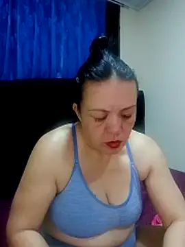 sandygomez online show from 04-22-26, 05:54