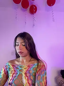 Snapshot of Ana_herrera chatting on 02-09-26, 11:25 Ana herrera online show from 02-09-26, 11:25