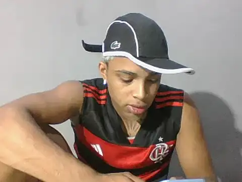 Jottarlk  online show from 12-18-25, 12:27