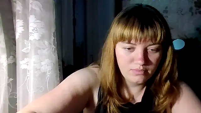 swett girll online show from 12-16-25, 12:59