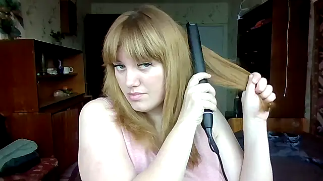 swett girll online show from 02-11-26, 01:38