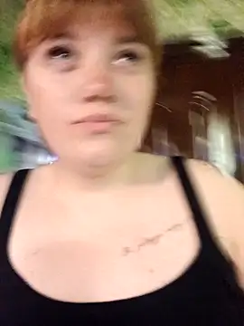 swett girll online show from 03-08-26, 10:13