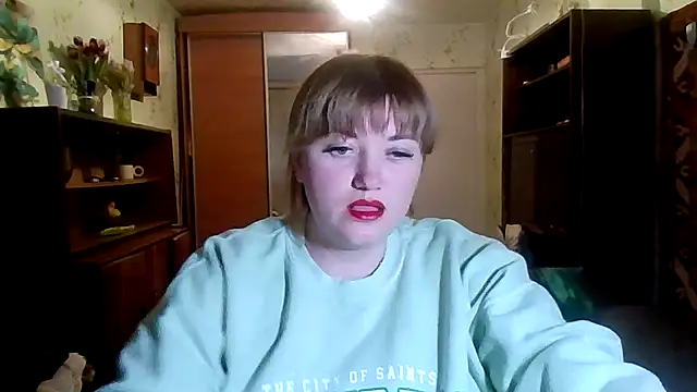 swett girll online show from 03-11-26, 07:53