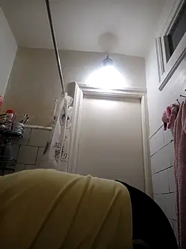 swett girll online show from 04-05-26, 07:49