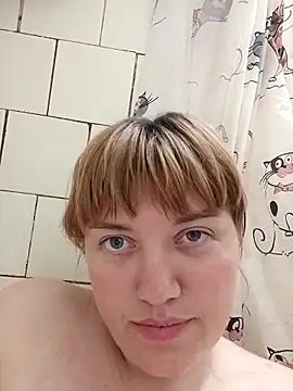 swett girll online show from 04-25-26, 08:39