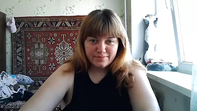 Snapshot of swett_girll chatting on 05-28-26, 06:54 swett girll online show from 05-28-26, 06:54