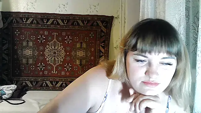 swett girll online show from 08-09-26, 06:24