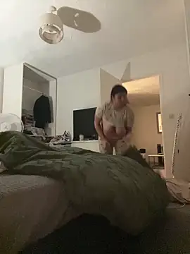 Curvybabesxxo online show from 03-03-26, 08:15