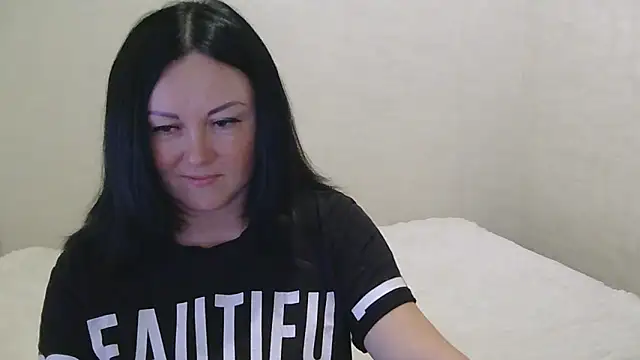 Snapshot of AmyStar333 chatting on 03-03-26, 07:20 AmyStar333 online show from 03-03-26, 07:20