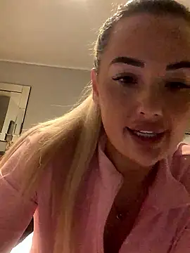 brooke888xx online show from 01-11-26, 08:03