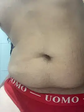 marcoboss online show from 01-18-26, 10:02