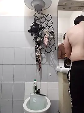 marcoboss online show from 04-15-26, 06:59