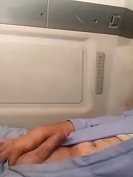 k9koy online show from 03-30-26, 09:21