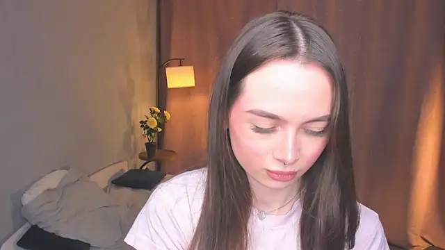 YvonneRobes online show from 03-15-26, 07:09