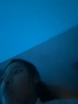 Snapshot of channelportman chatting on 02-03-26, 12:31 channelportman online show from 02-03-26, 12:31