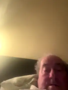 csikar online show from 01-06-26, 06:17