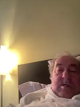 csikar online show from 03-13-26, 05:14