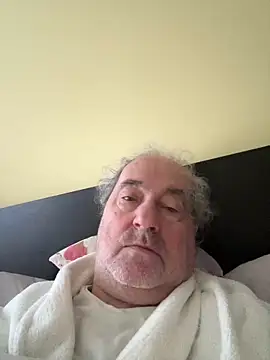 csikar online show from 03-16-26, 05:44