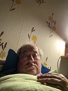 csikar online show from 03-19-26, 10:03