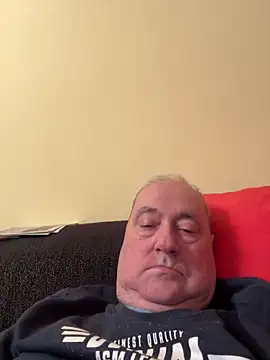 csikar online show from 03-26-26, 06:13