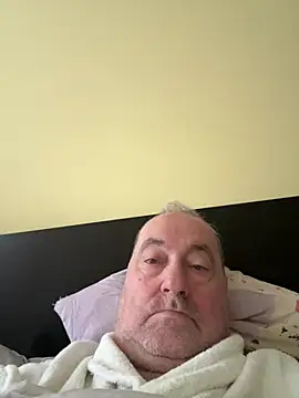 csikar online show from 04-01-26, 05:30