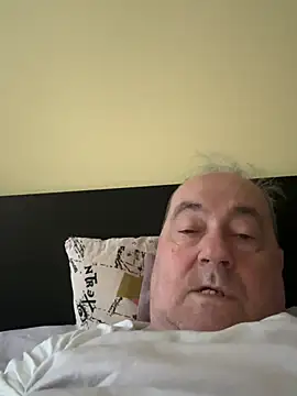 csikar online show from 04-09-26, 05:18