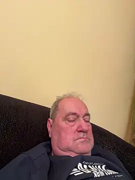 csikar online show from 04-09-26, 09:20