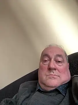 csikar online show from 04-13-26, 12:10