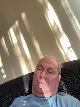 csikar online show from 04-20-26, 04:43