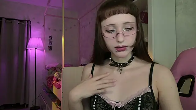 MiraJades online show from 05-14-26, 08:59