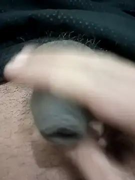 bigg dickkk69 online show from 01-05-26, 07:39