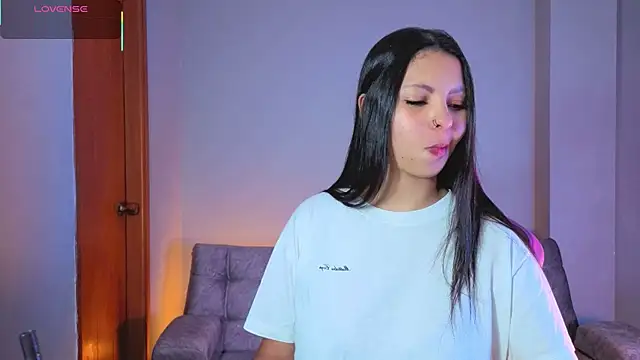 melanimorgan1 online show from 06-04-26, 01:44