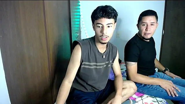 top jax1 online show from 01-10-26, 04:14