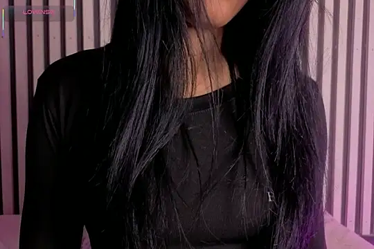 Ariana klarts online show from 03-12-26, 11:38