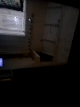 Milfboy2000 online show from 04-23-26, 02:57