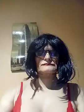 Snapshot of JoyesexyBM chatting on 03-13-26, 10:16 JoyesexyBM online show from 03-13-26, 10:16