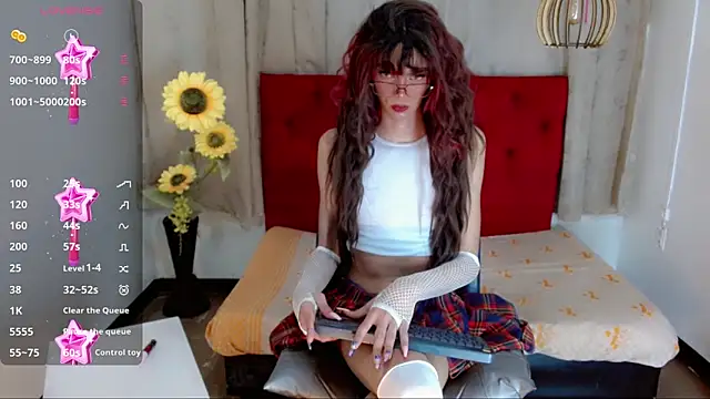 Snapshot of camila_vasquez_ chatting on 12-17-25, 07:31 camila vasquez online show from 12-17-25, 07:31