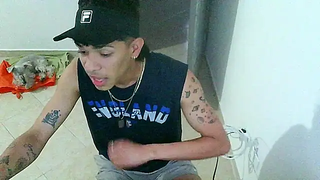 Glen connor 11 online show from 01-05-26, 10:35