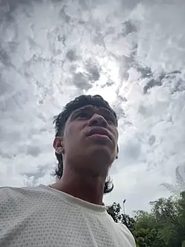 Glen connor 11 online show from 02-10-26, 04:11