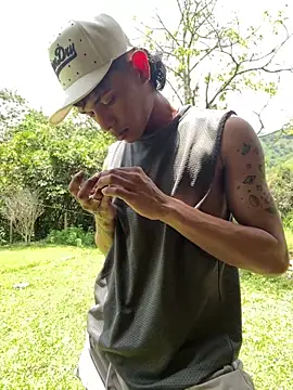 Glen connor 11 online show from 03-28-26, 04:28