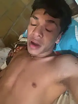 Glen connor 11 online show from 04-04-26, 09:12