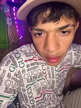 Glen connor 11 online show from 04-24-26, 12:13