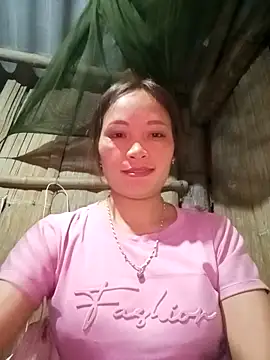 Phyya K2 online show from 12-14-25, 12:54