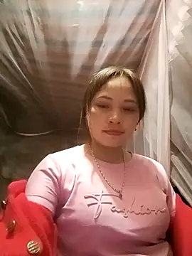 Phyya K2 online show from 12-15-25, 09:46